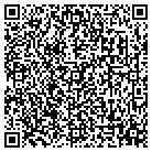 QR code with Current Solutions Elec Contg contacts