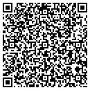 QR code with Severn Trent Labs contacts