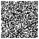 QR code with Far West Design & Landscaping contacts