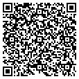 QR code with CVS contacts