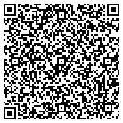QR code with Mike and Matt Produce Co LLC contacts