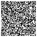 QR code with Mail Marketing Inc contacts