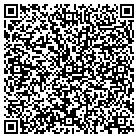 QR code with Charles Bromberg DDS contacts
