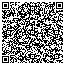QR code with Frassetto Co contacts