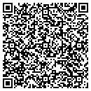 QR code with Chatham Irrigation contacts