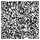 QR code with Irrigation Experts contacts