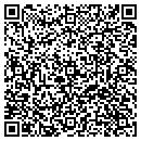 QR code with Flemington Karate Academy contacts