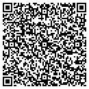 QR code with Carpet Plus Carpet contacts