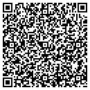 QR code with Tel Vue Corp contacts