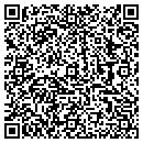 QR code with Bell' O Intl contacts