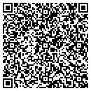 QR code with Benjamin Construction contacts