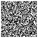 QR code with Richard J Ramos contacts