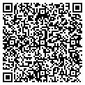 QR code with Fred Burtnett CLU contacts