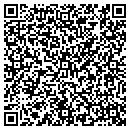 QR code with Burnet Management contacts