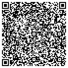 QR code with Corsello's Auto Body contacts