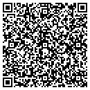QR code with Ace Square Painting contacts