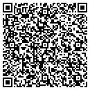 QR code with Michael P Faller Inc contacts