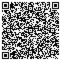 QR code with A1 Docsolutions contacts