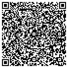 QR code with Triad Consulting Service contacts
