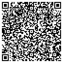 QR code with Ruby Construction contacts