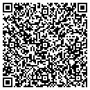 QR code with James Cummins contacts