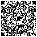 QR code with Coder Creations contacts