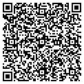 QR code with GM Repairs contacts