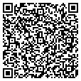 QR code with Autocom contacts