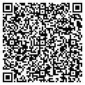 QR code with Red Tower II contacts