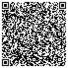 QR code with Michael's Towing & Auto contacts