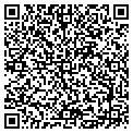 QR code with Right Angle contacts