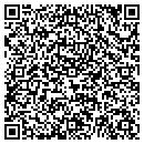 QR code with Comex Systems Inc contacts