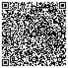 QR code with Southampton Bldg Inspector contacts
