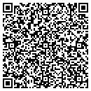QR code with Cellar Doors By Miele Built contacts