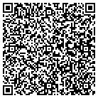 QR code with Healthcare Document Service contacts