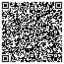 QR code with Stereo Express contacts