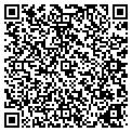 QR code with Subs n More contacts