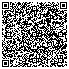QR code with Soldo Construction Co Inc contacts