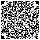 QR code with Summit Collection Service contacts