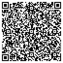 QR code with Shehadi Rugs & Carpet contacts