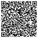 QR code with Bio 2000 contacts