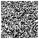 QR code with Supervise Building Service contacts
