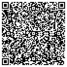QR code with Gold Jeffrey Evan Esq contacts