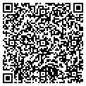 QR code with Woodmere contacts
