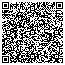 QR code with Viceroy Builders contacts