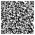 QR code with Solarium contacts