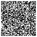 QR code with Michael P Rumore contacts
