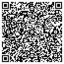 QR code with A Balducci DC contacts