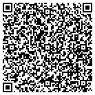 QR code with Procomm Systems Inc contacts