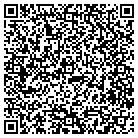 QR code with Capone Transportation contacts